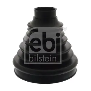 FEBI BILSTEIN 49878