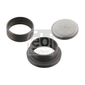 FEBI BILSTEIN 32754