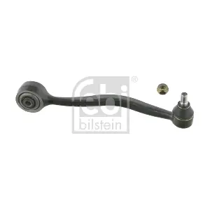FEBI BILSTEIN 07513