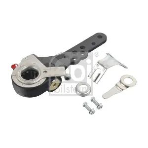 180859 FEBI BILSTEIN