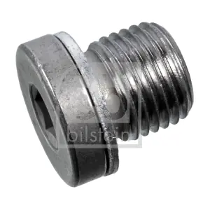 173874 FEBI BILSTEIN