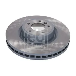 177127 FEBI BILSTEIN