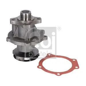 FEBI BILSTEIN 185221