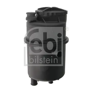 FEBI BILSTEIN 35499