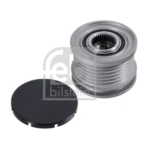 FEBI BILSTEIN 32311