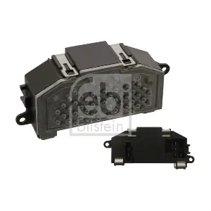 FEBI BILSTEIN 39753