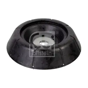 FEBI BILSTEIN 38789