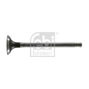 FEBI BILSTEIN 19629