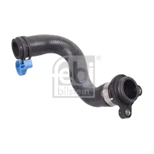 FEBI BILSTEIN 103043