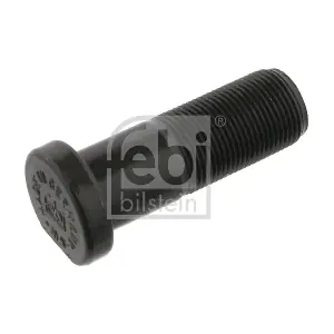 3384015071 MERCEDES-BENZ