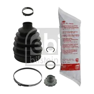FEBI BILSTEIN 44403