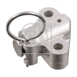 49392 FEBI BILSTEIN