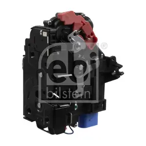 FEBI BILSTEIN 179144