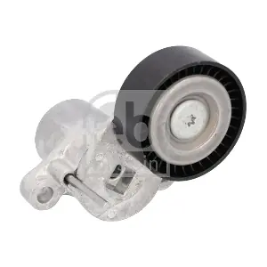 FEBI BILSTEIN 47938