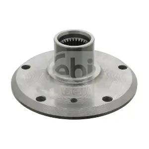 28132 FEBI BILSTEIN