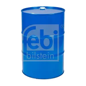 FEBI BILSTEIN 38901