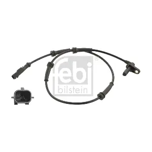FEBI BILSTEIN 106852