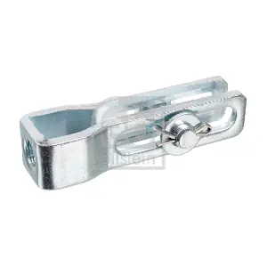 109341 FEBI BILSTEIN