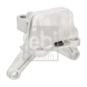 104660 FEBI BILSTEIN