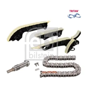 FEBI BILSTEIN 172877