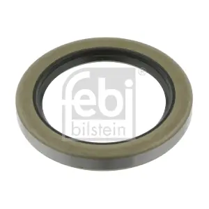 07481 FEBI BILSTEIN