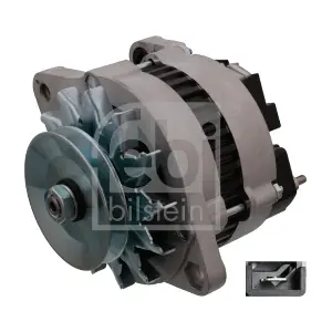 FEBI BILSTEIN 48960