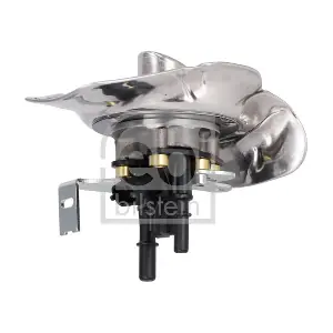 188331 FEBI BILSTEIN