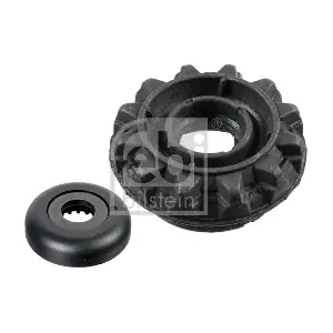 FEBI BILSTEIN 09226