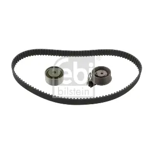 FEBI BILSTEIN 33187