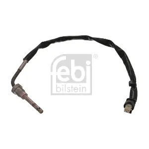 48839 FEBI BILSTEIN
