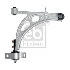42806 FEBI BILSTEIN