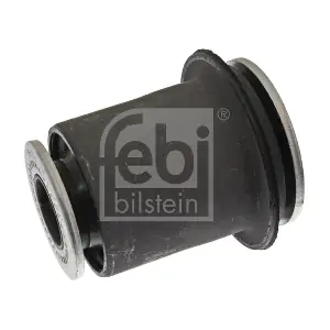42890 FEBI BILSTEIN