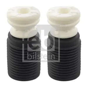 180804 FEBI BILSTEIN