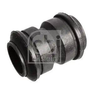 FEBI BILSTEIN 07673