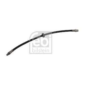 36470 FEBI BILSTEIN