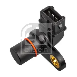 FEBI BILSTEIN 106802