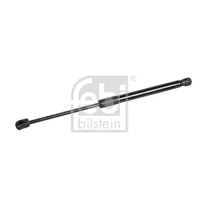 47096 FEBI BILSTEIN