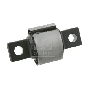 FEBI BILSTEIN 23471