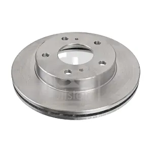 108678 FEBI BILSTEIN