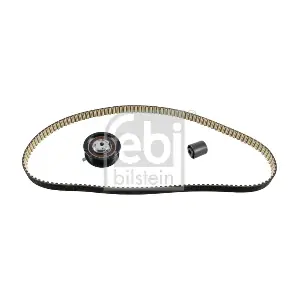 FEBI BILSTEIN 21236