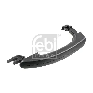 1769292 FORD