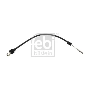 FEBI BILSTEIN 38035