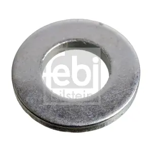 FEBI BILSTEIN 174649