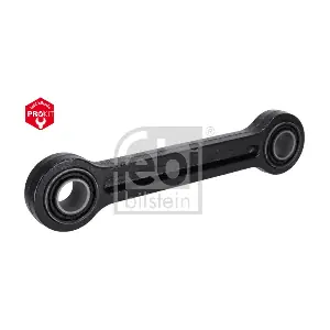 FEBI BILSTEIN 196396