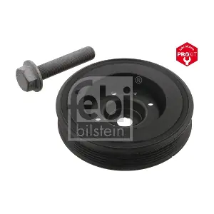 33568 FEBI BILSTEIN