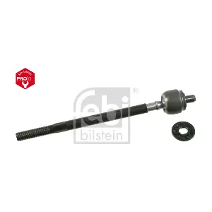 22477 FEBI BILSTEIN