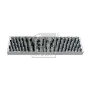 FEBI BILSTEIN 28379