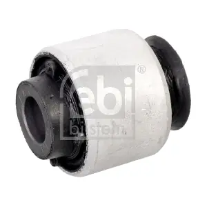FEBI BILSTEIN 175974