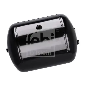 188600 FEBI BILSTEIN