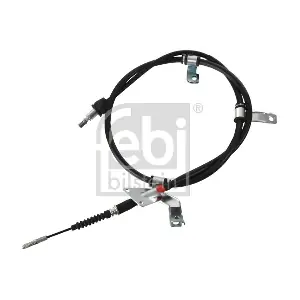 178334 FEBI BILSTEIN